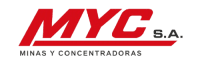 logo2
