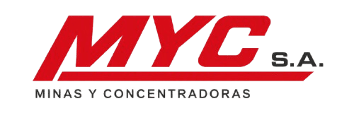 logo2