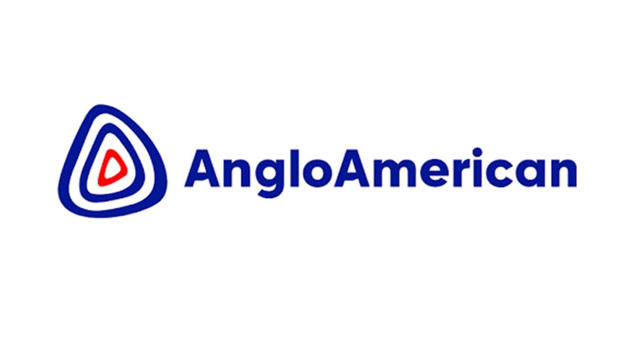 angloamerican color