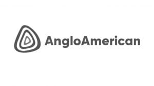 angloamerican negro 300x169