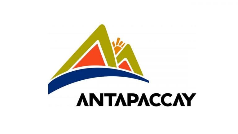 antapaccay color 768x432