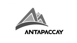 antapaccay negro 300x169