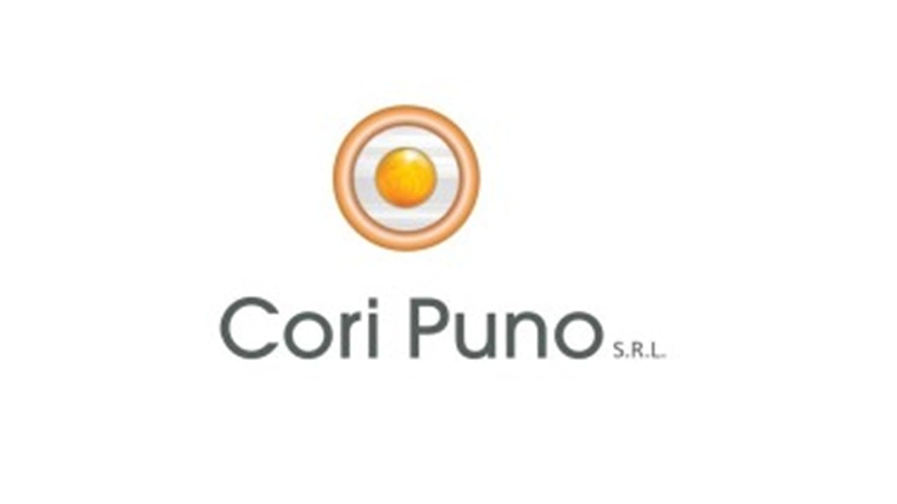 cori puno color 1