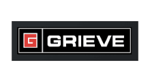 grieve