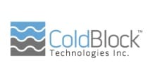 mcolblock