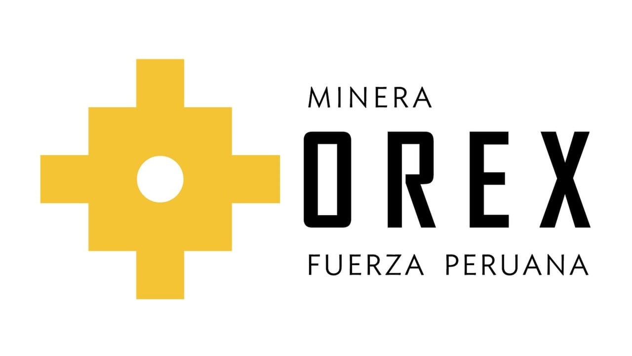 orex color