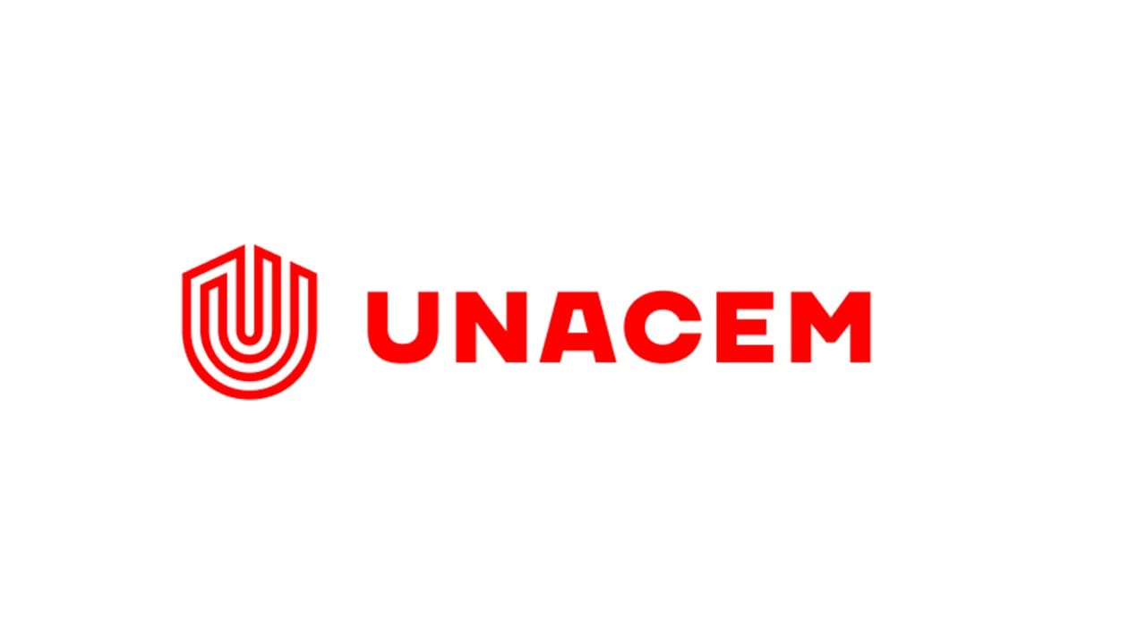 unacem color 2