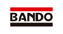 bando
