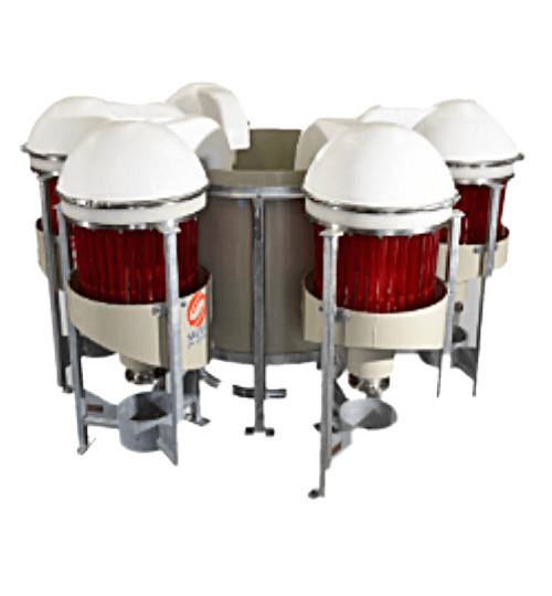 bateria2