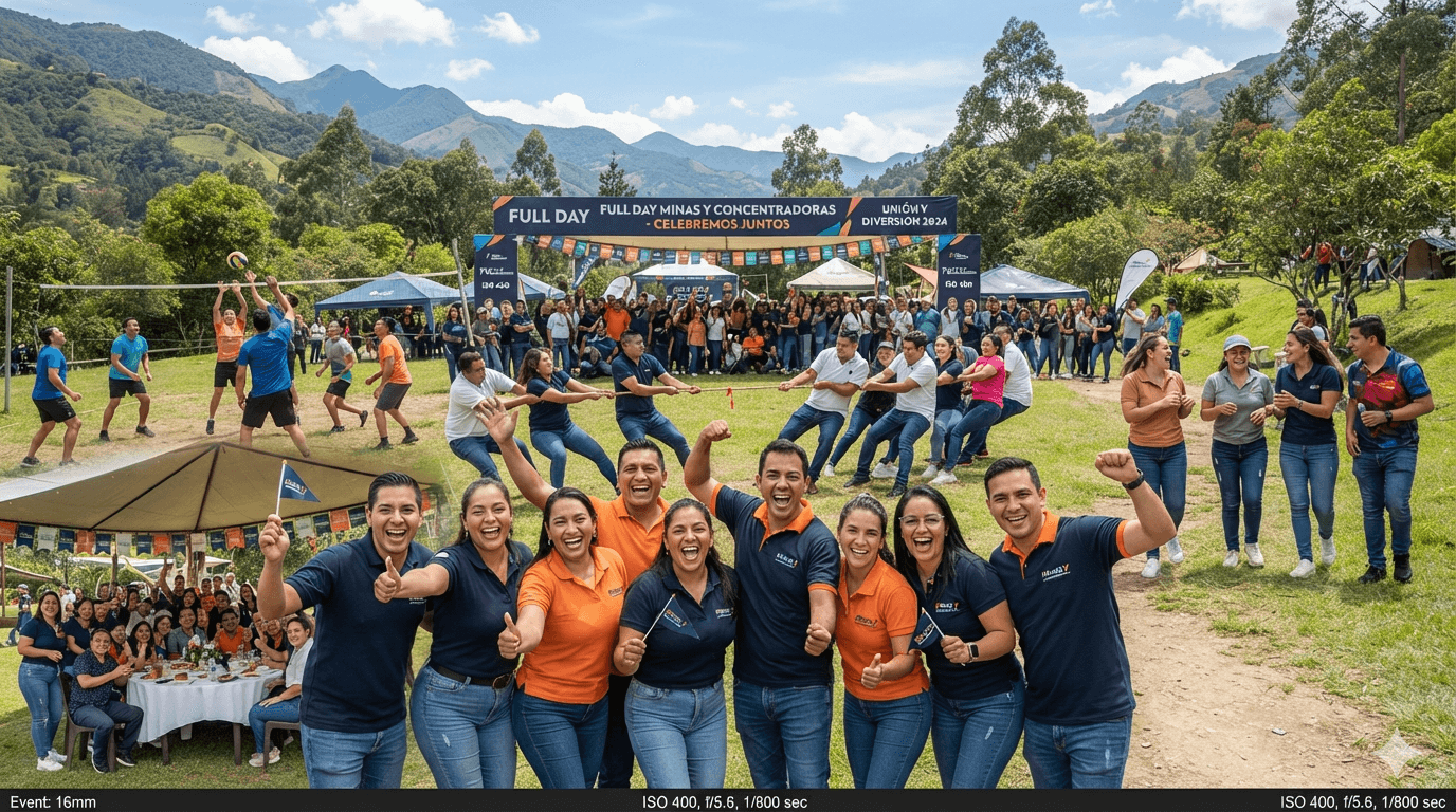 evento2