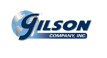 gilson