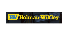 holman