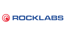 rocklabs