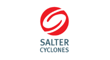 salter