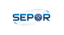 sepor