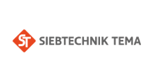 siebtechnik