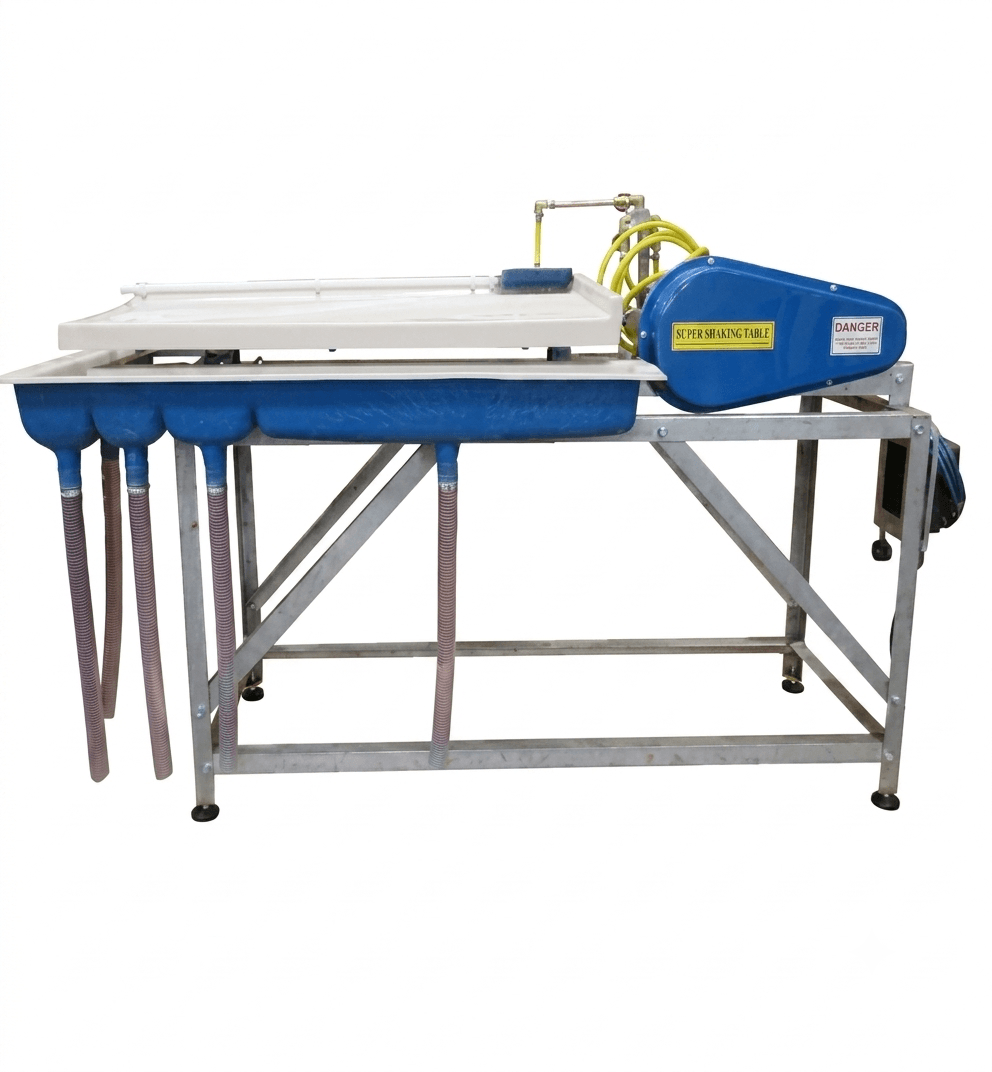 mgrabimetrica4