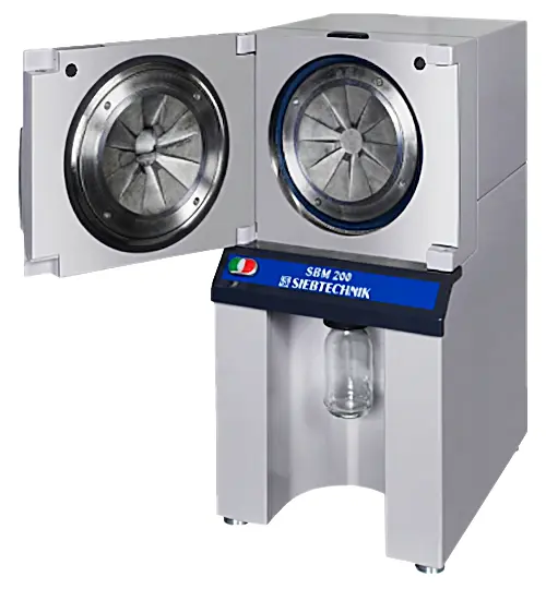 molinodiscom