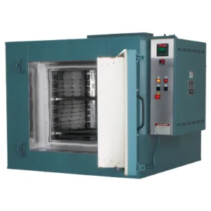 Horno Universal de Alta Temperatura AA-1050