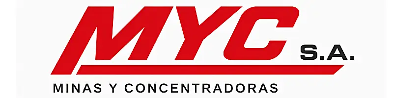 logoelpro