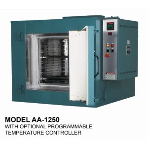 model aa 1250