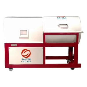 multi gravity separator (mgs)