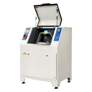 RM1000