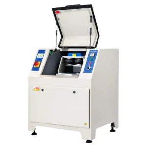 RM2000