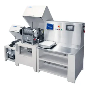 Smart Mid Boyd RSD