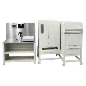 Independent Linear Sample Divider