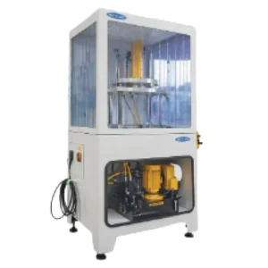 Hydraulic Crusher